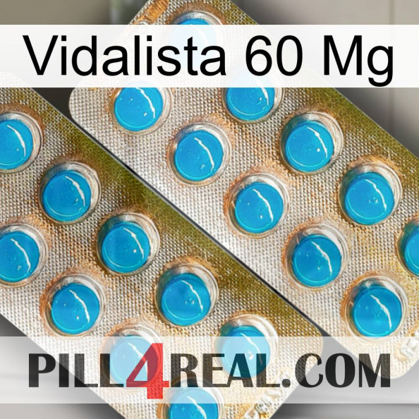 Vidalista 60Mg new08.jpg
